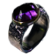 Death Rush inventory icon.png